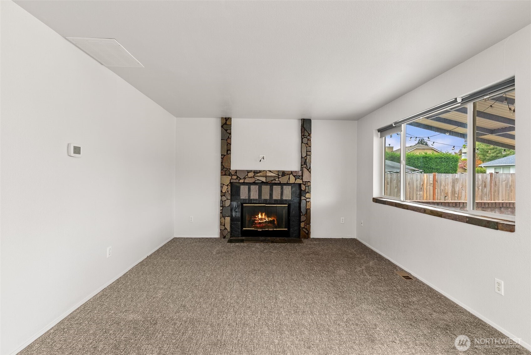 21706 44th Avenue Ct Property Photo 4