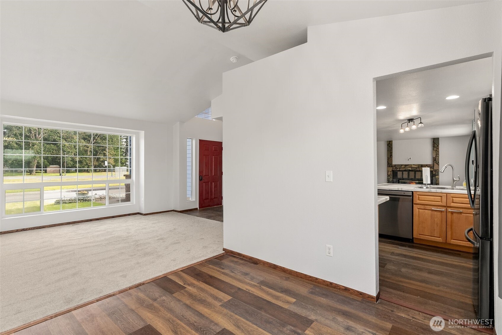 21706 44th Avenue Ct Property Photo 9