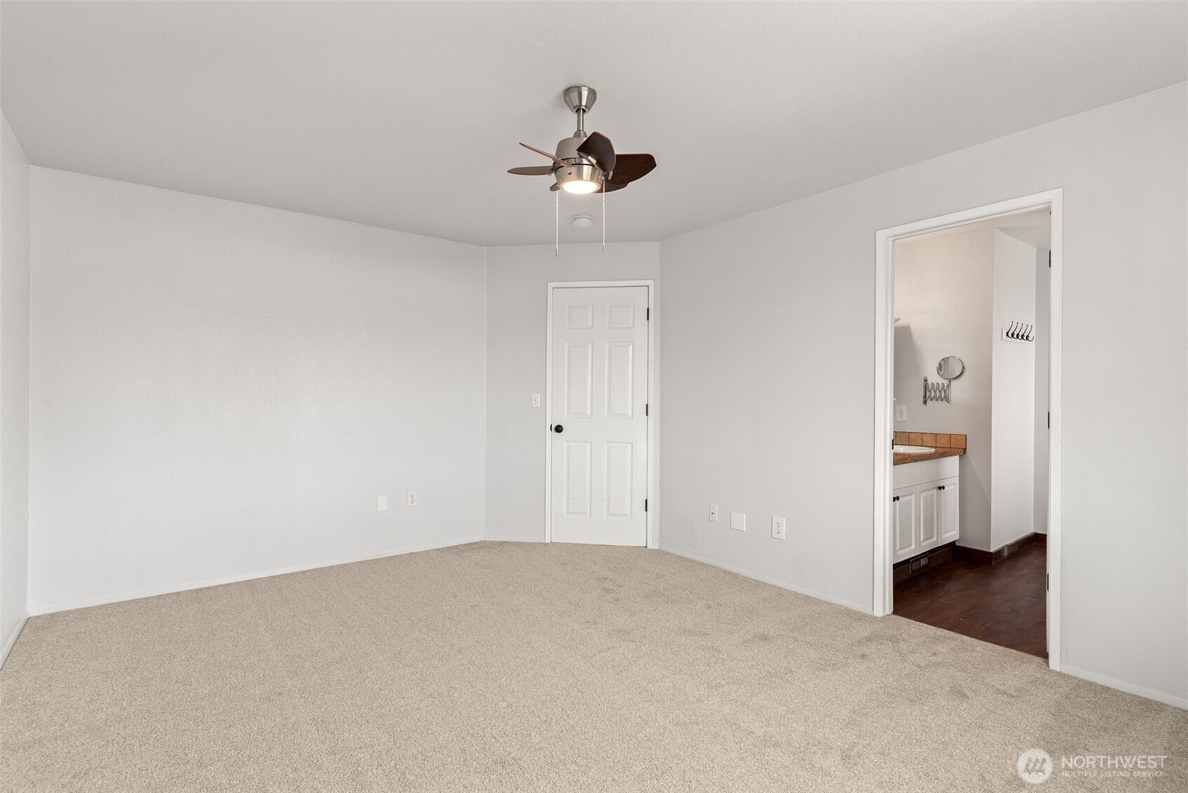 21706 44th Avenue Ct Property Photo 26
