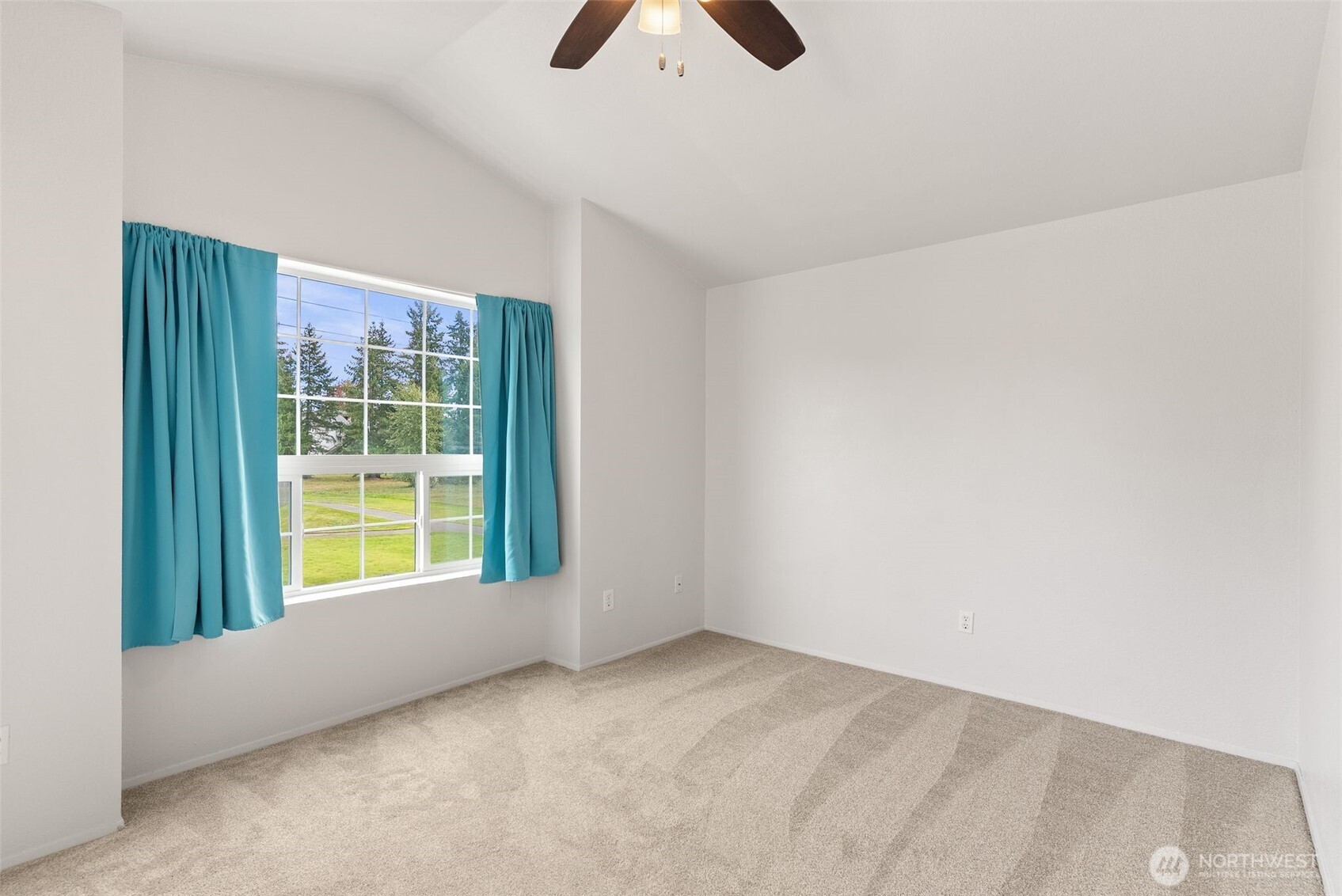 21706 44th Avenue Ct Property Photo 27