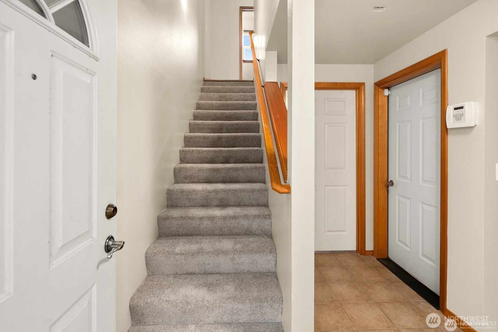 1417 N 97th Street Property Photo 4