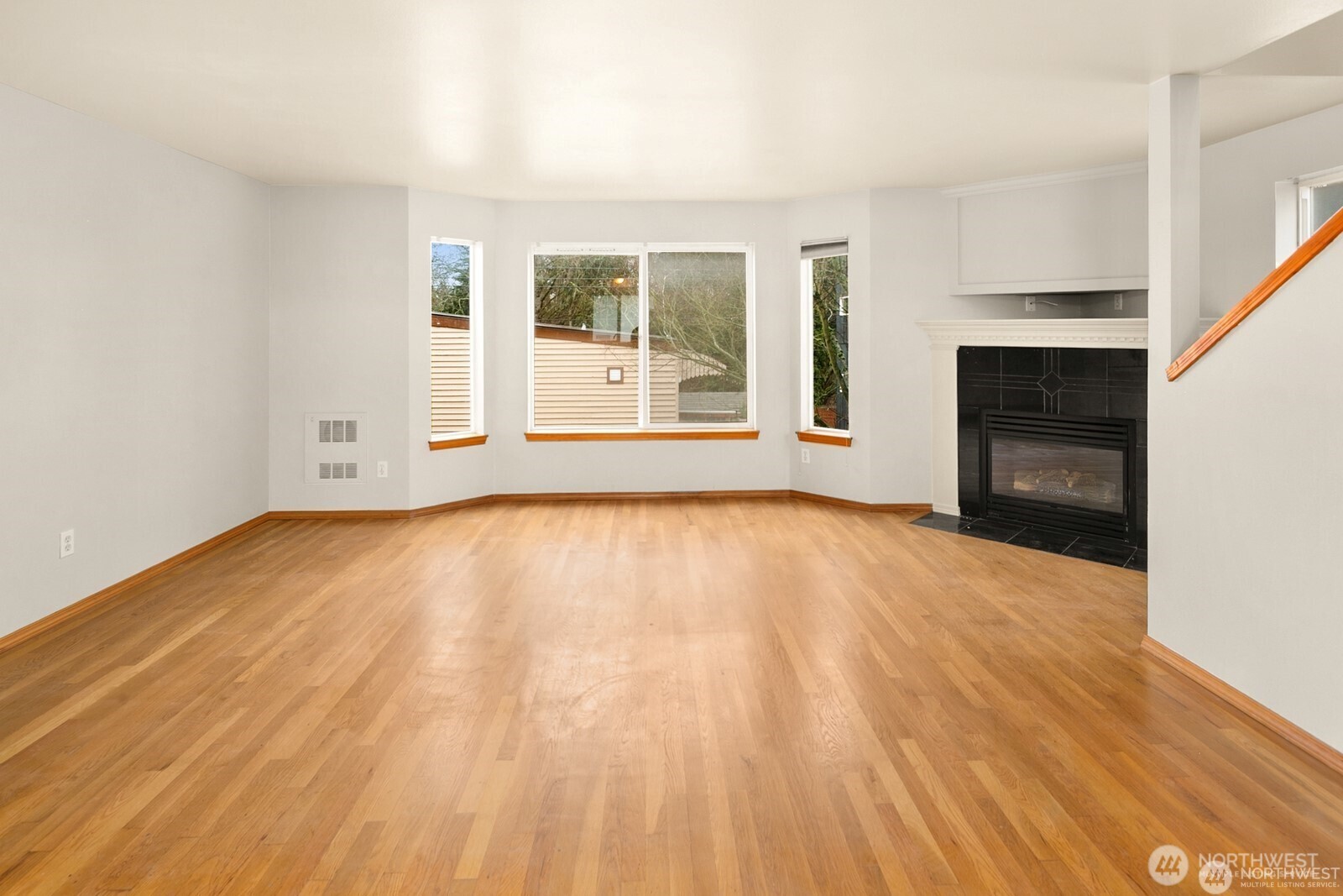 1417 N 97th Street Property Photo 6