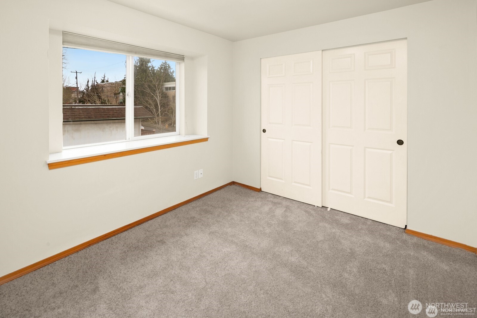 1417 N 97th Street Property Photo 14