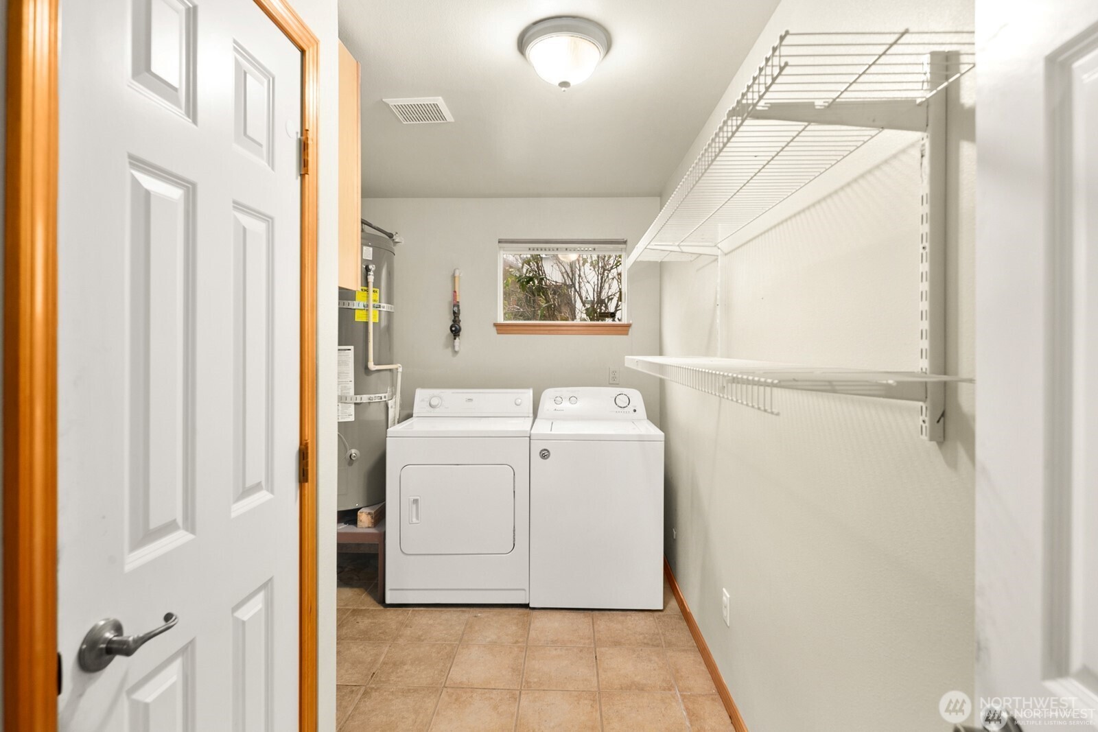 1417 N 97th Street Property Photo 21