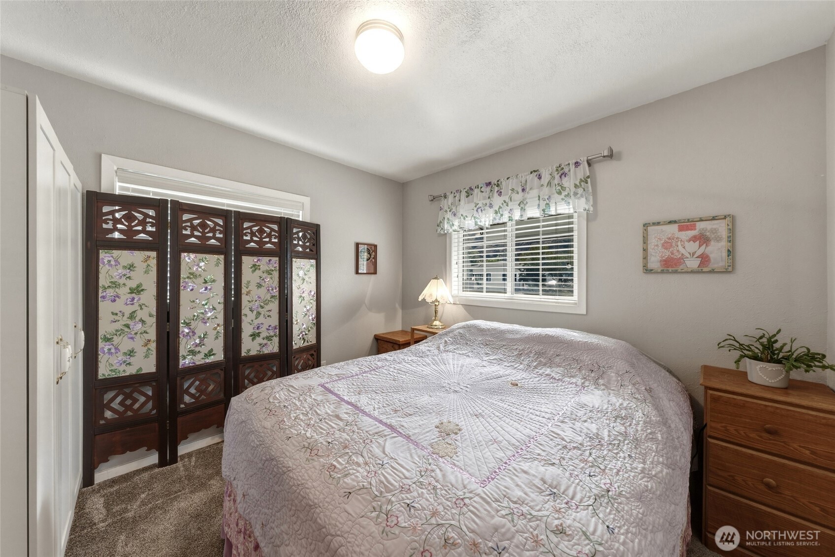 1023 S 3rd Street Property Photo 13