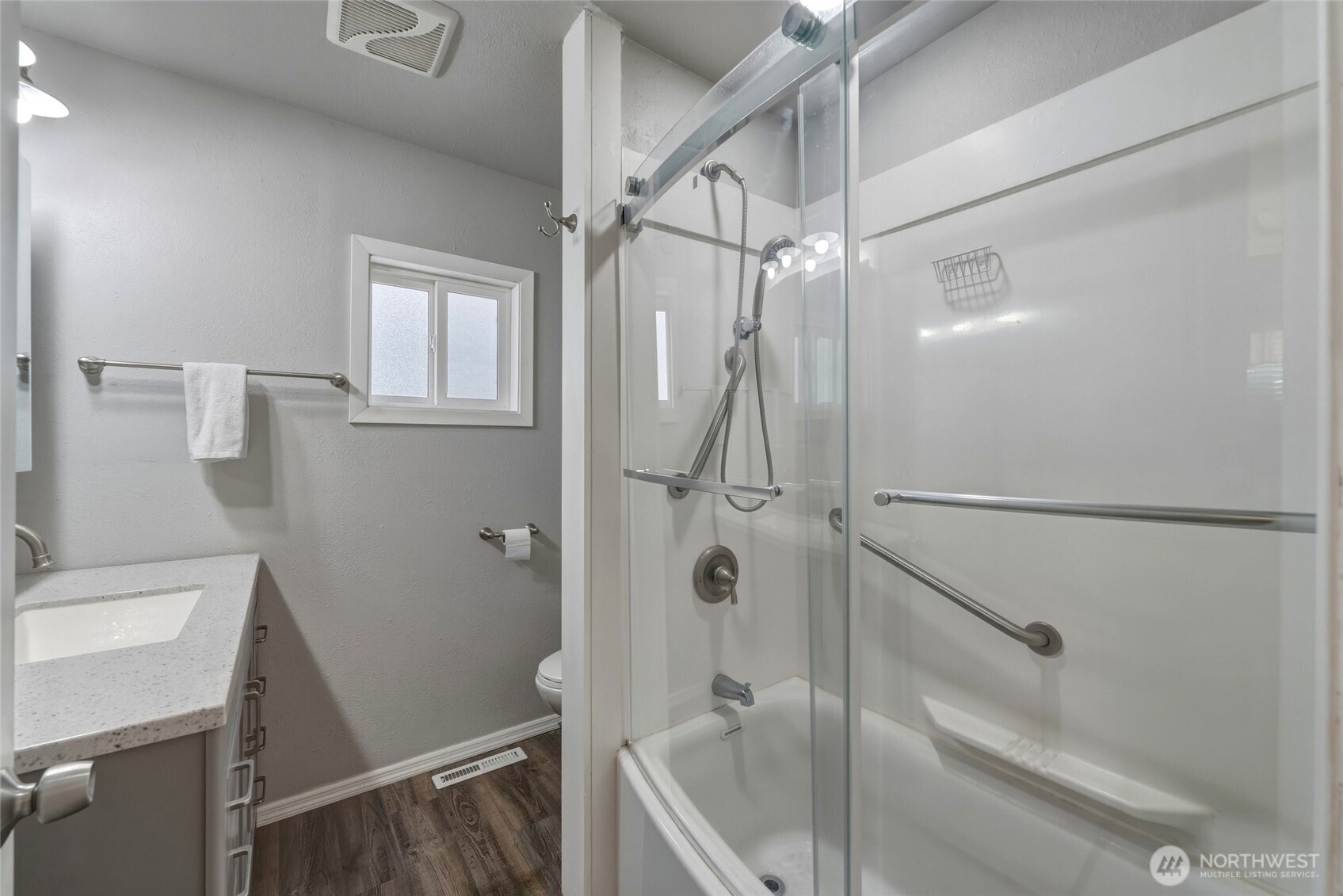 1023 S 3rd Street Property Photo 15