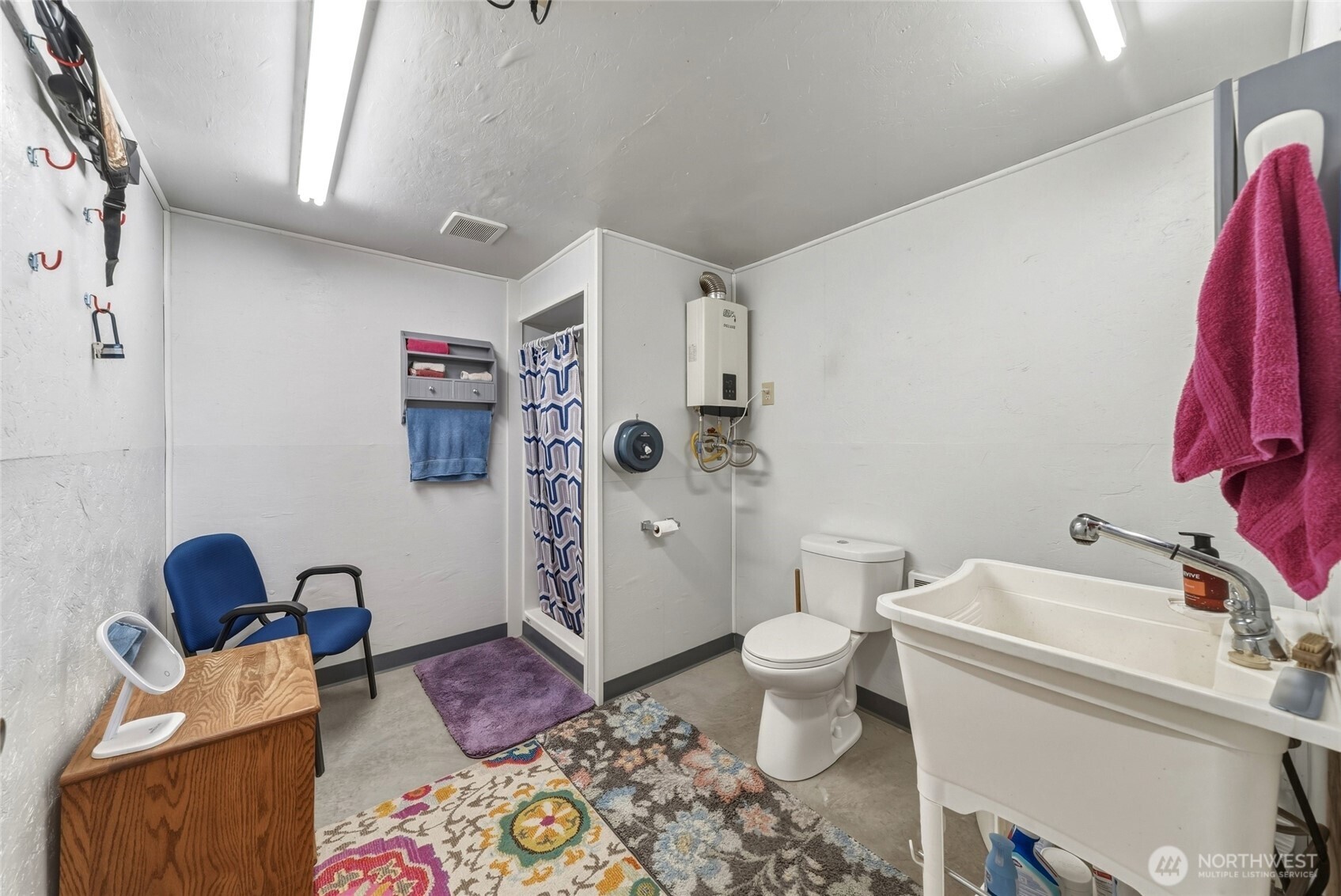 1023 S 3rd Street Property Photo 31