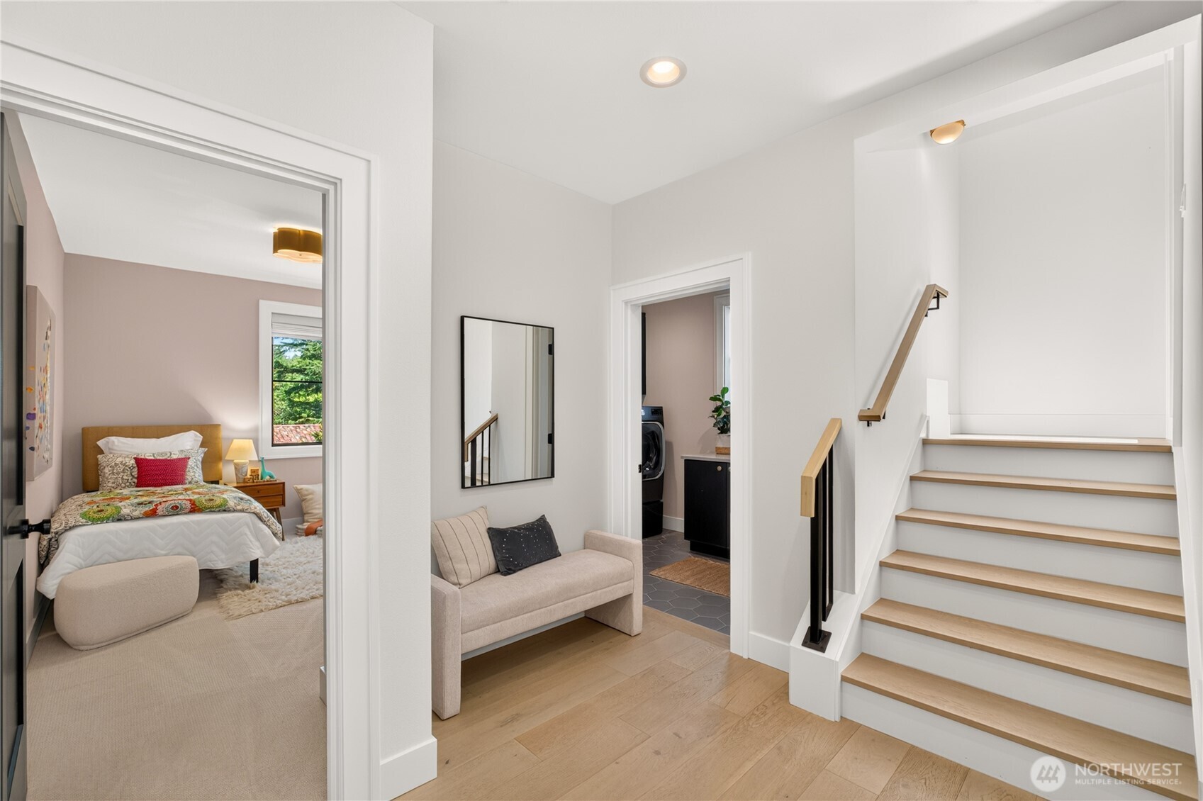 4021 & 4023 W Raye Street Property Photo 21