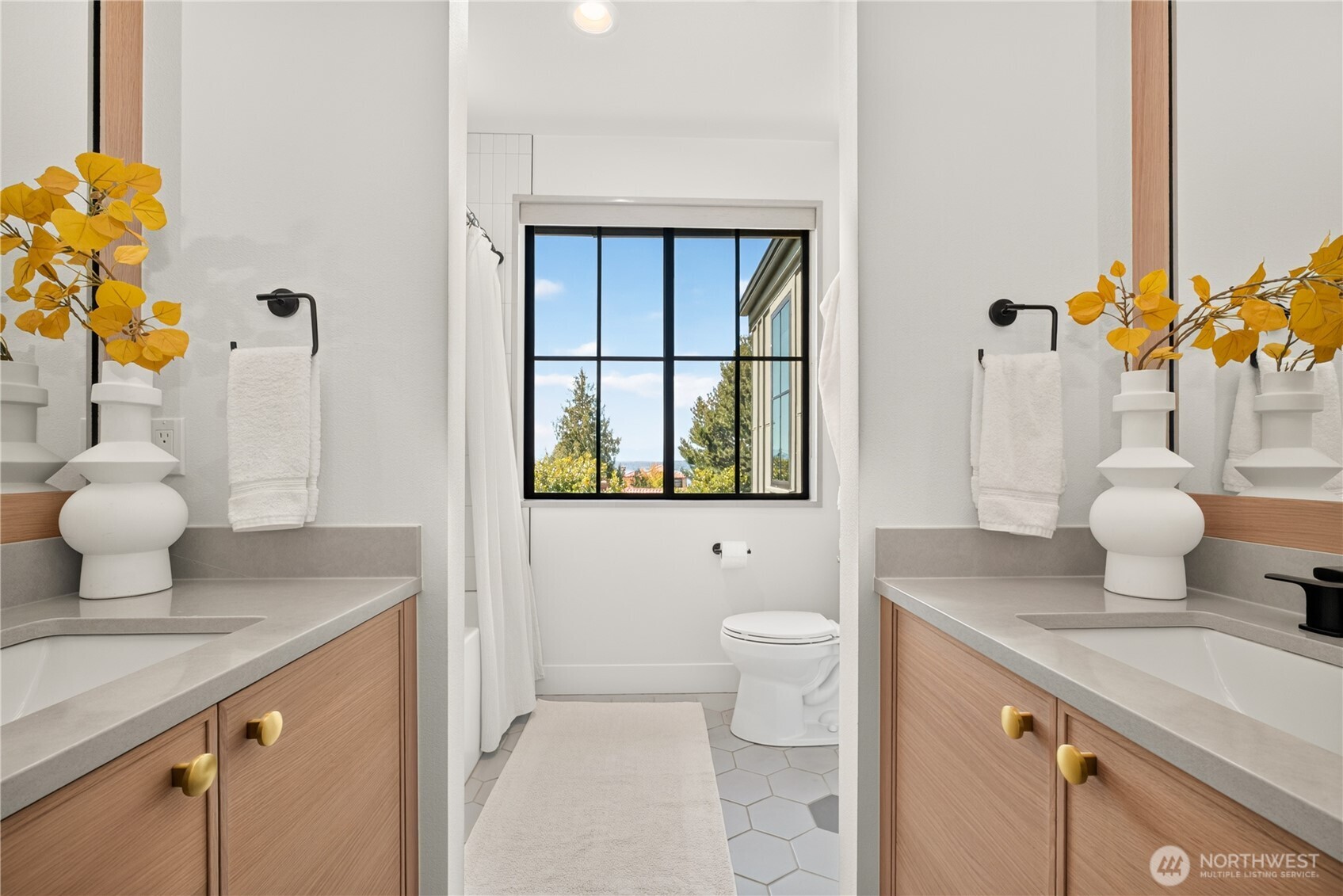 4021 & 4023 W Raye Street Property Photo 23
