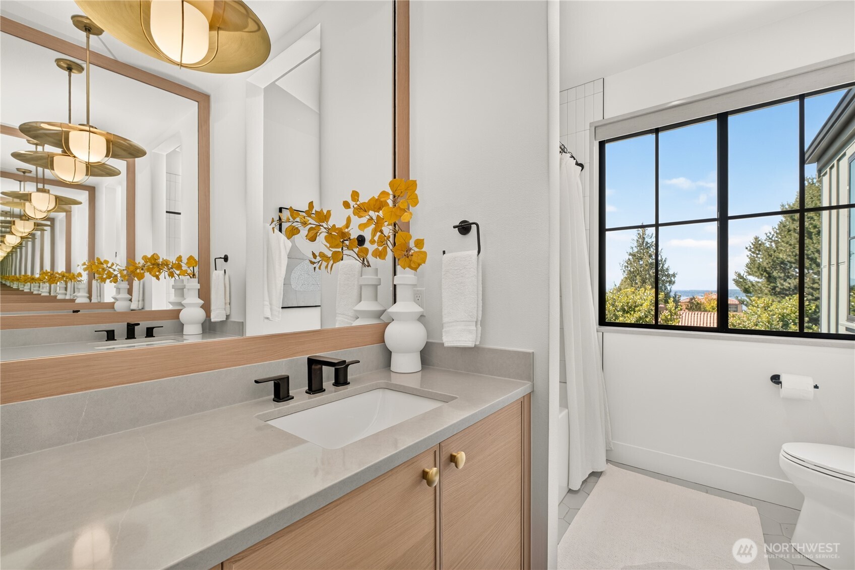 4021 & 4023 W Raye Street Property Photo 25