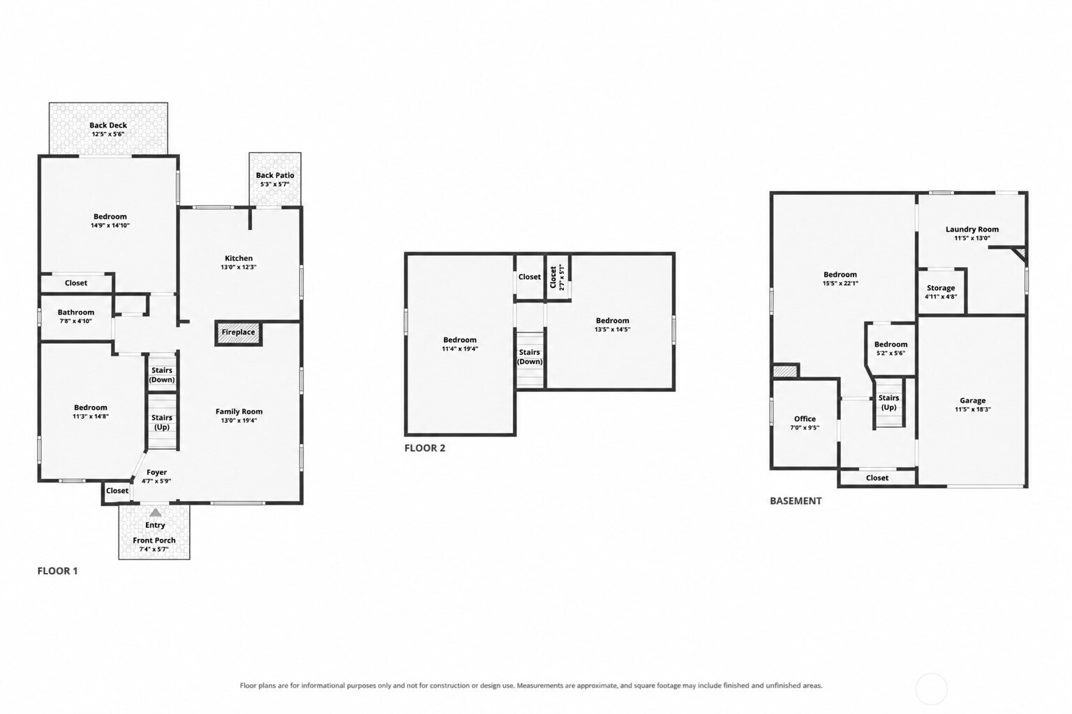 5756 25th Avenue Property Photo 26