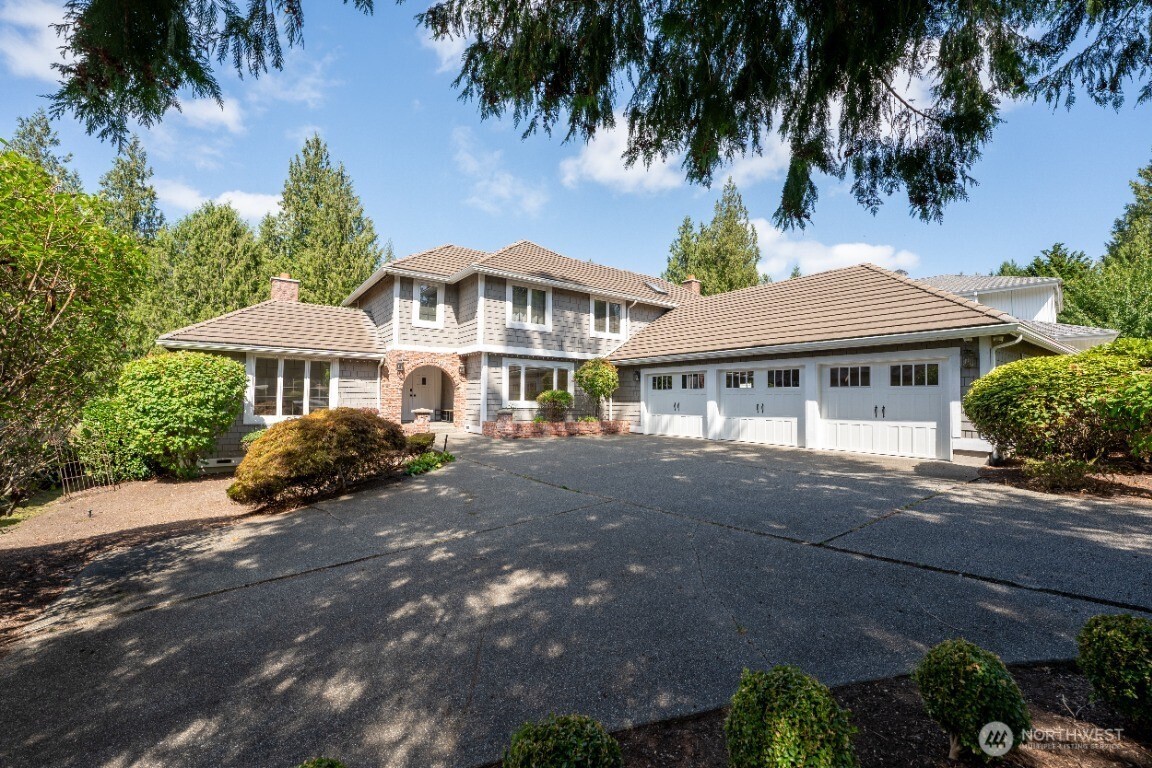 14017 205th Avenue Property Photo 1