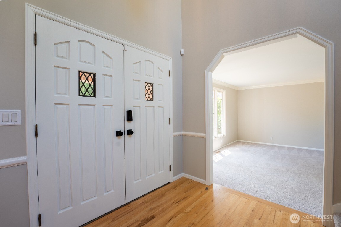 14017 205th Avenue Property Photo 2