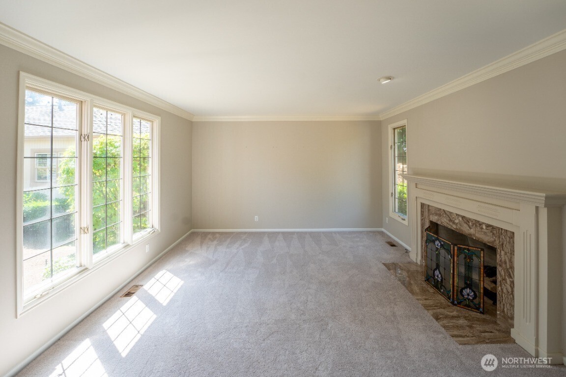 14017 205th Avenue Property Photo 3