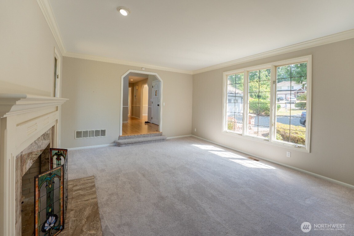 14017 205th Avenue Property Photo 5