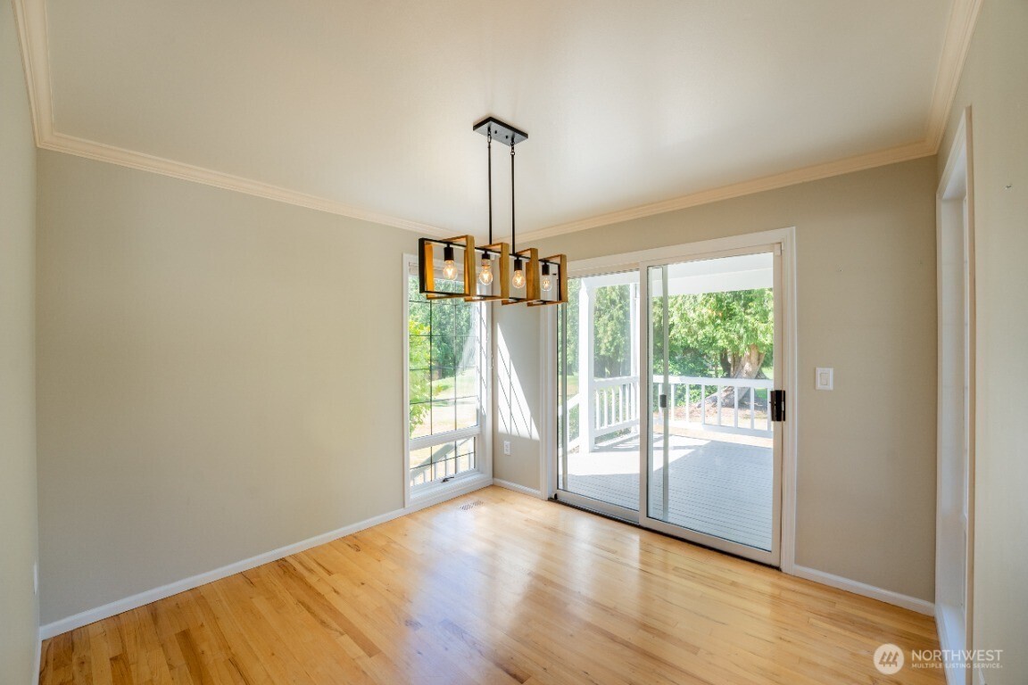 14017 205th Avenue Property Photo 6