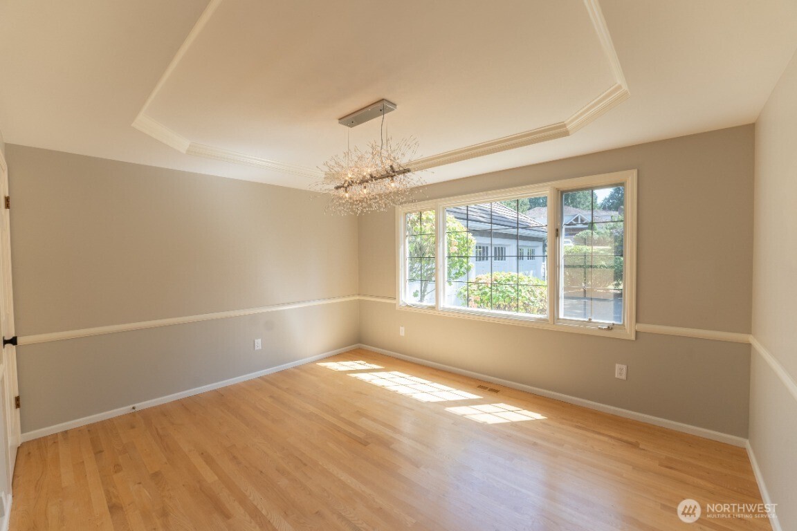 14017 205th Avenue Property Photo 9