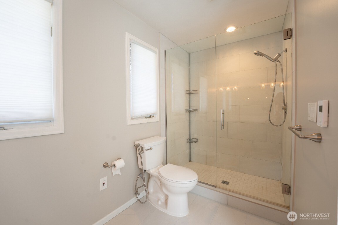 14017 205th Avenue Property Photo 10