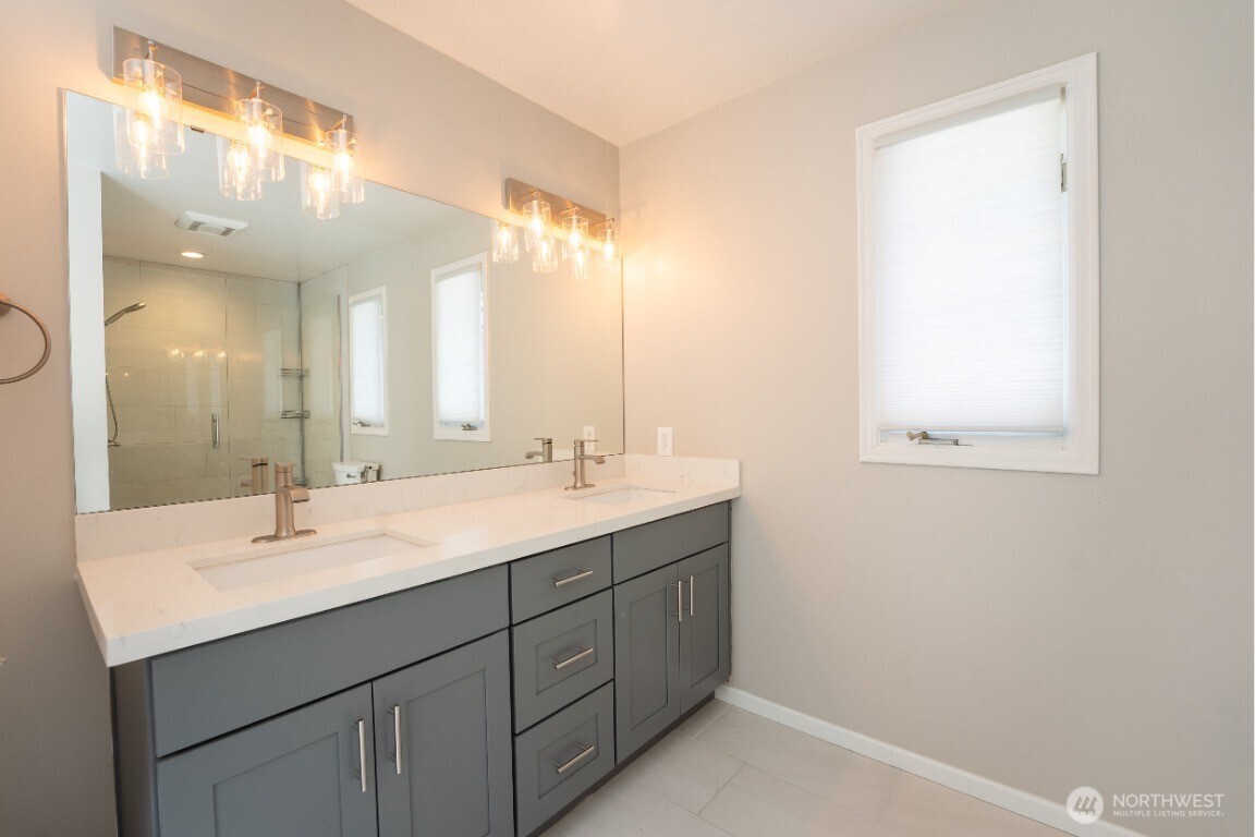 14017 205th Avenue Property Photo 13