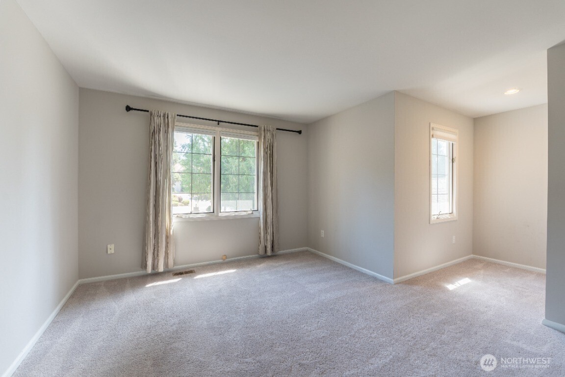 14017 205th Avenue Property Photo 16