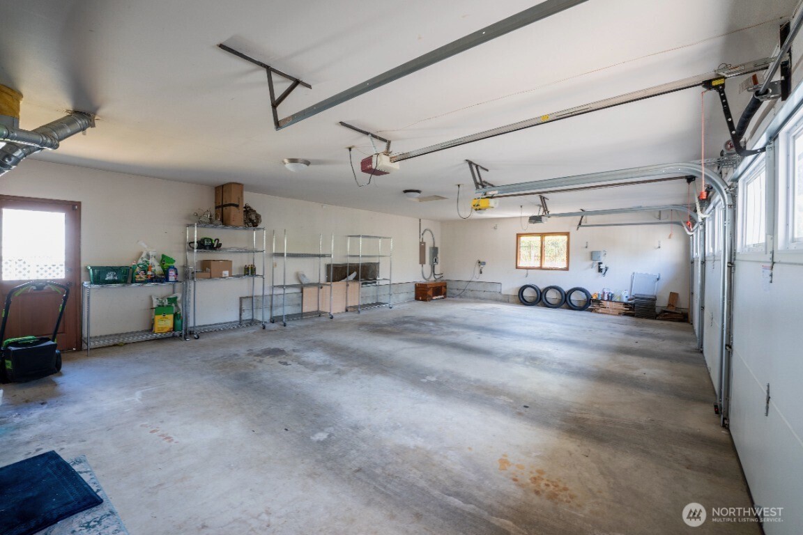 14017 205th Avenue Property Photo 18