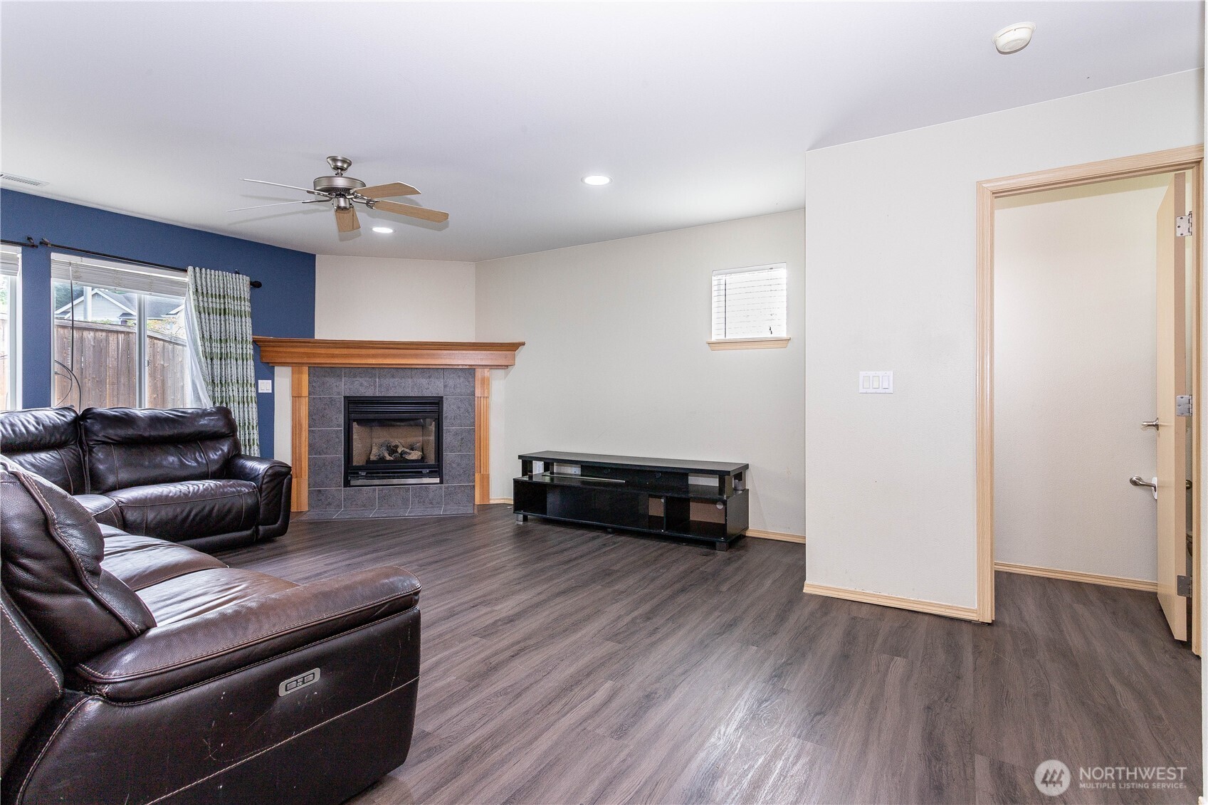 324 Kirkland Place Property Photo 10
