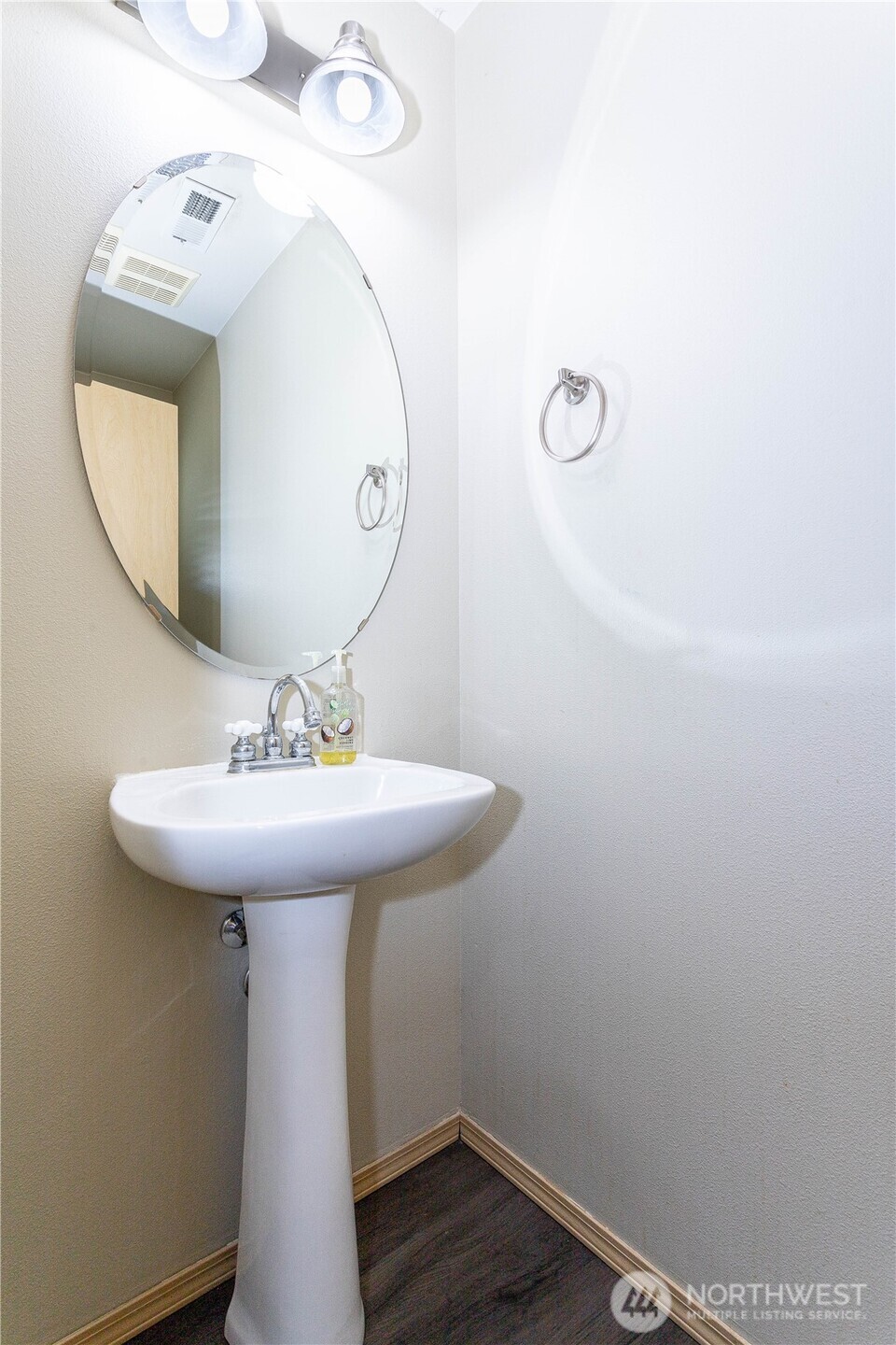 324 Kirkland Place Property Photo 11