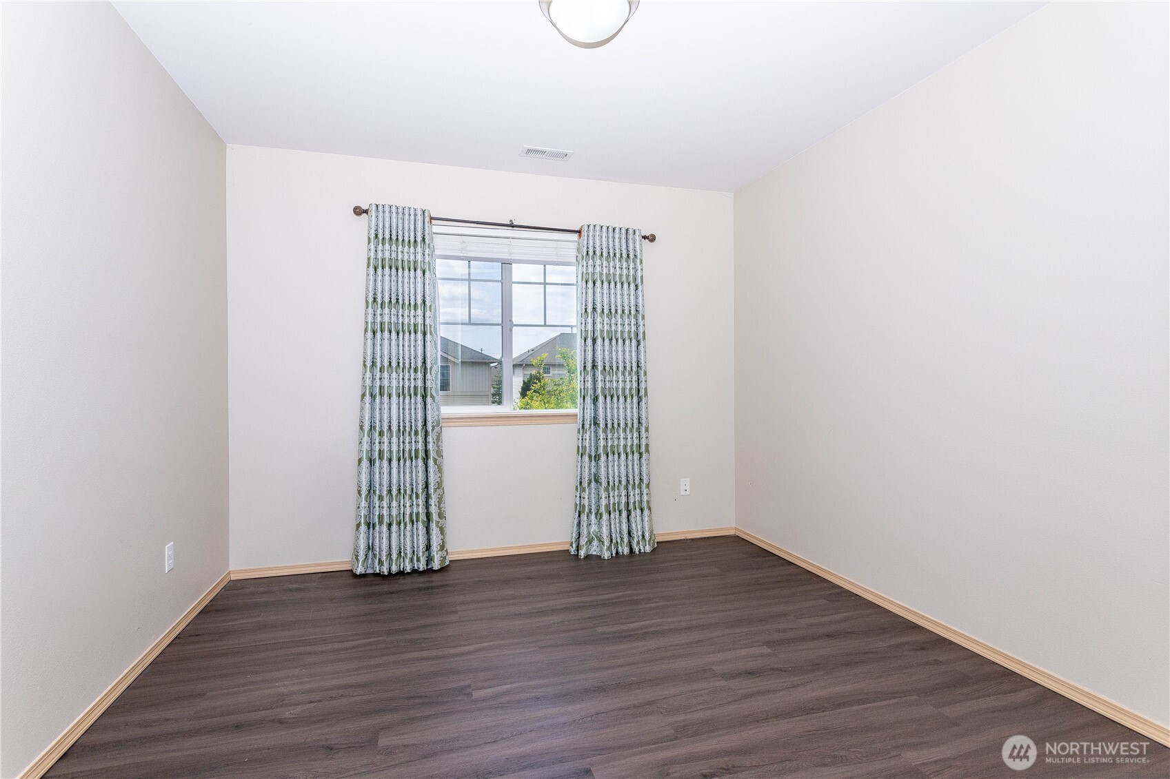 324 Kirkland Place Property Photo 14
