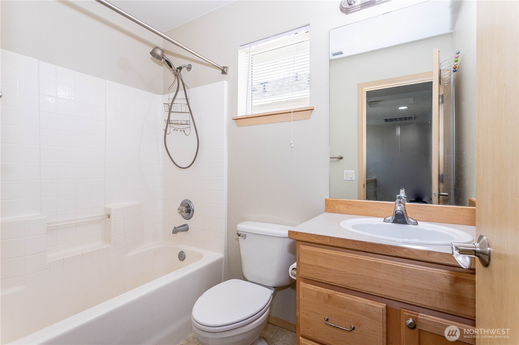 324 Kirkland Place Property Photo 15