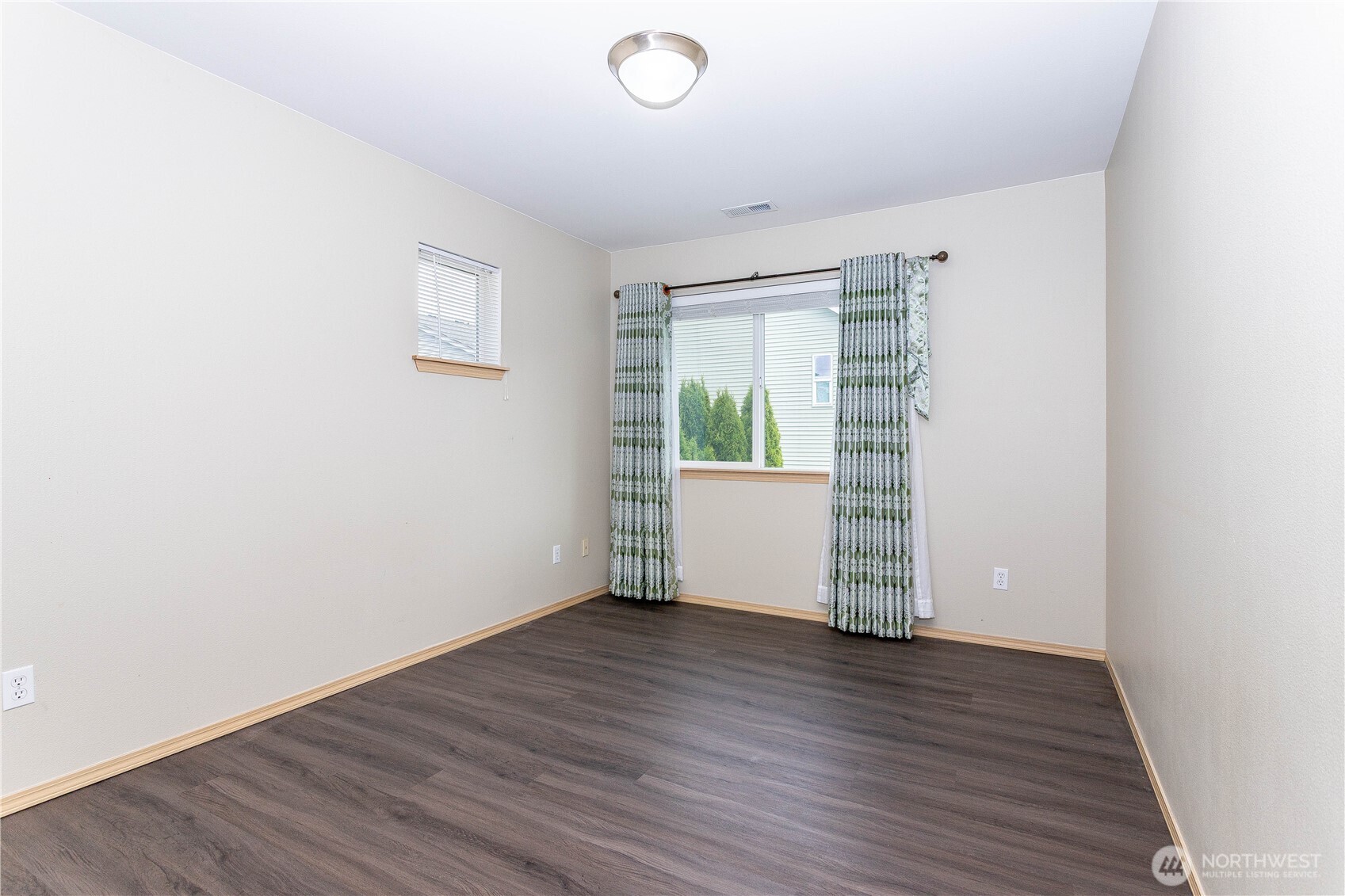 324 Kirkland Place Property Photo 16