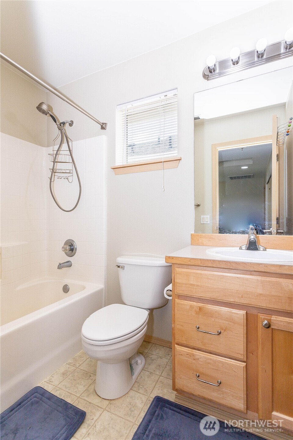 324 Kirkland Place Property Photo 17