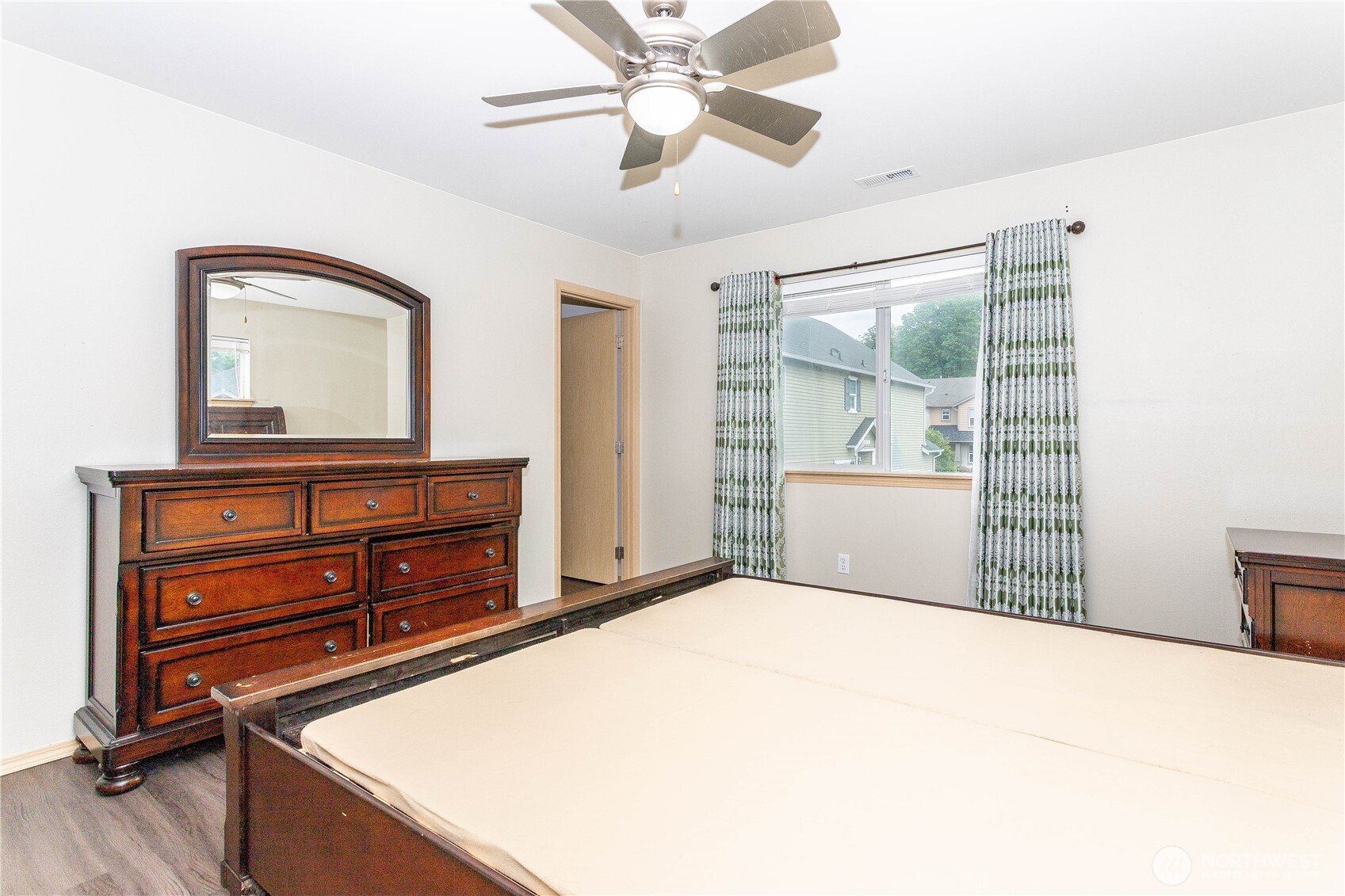 324 Kirkland Place Property Photo 19