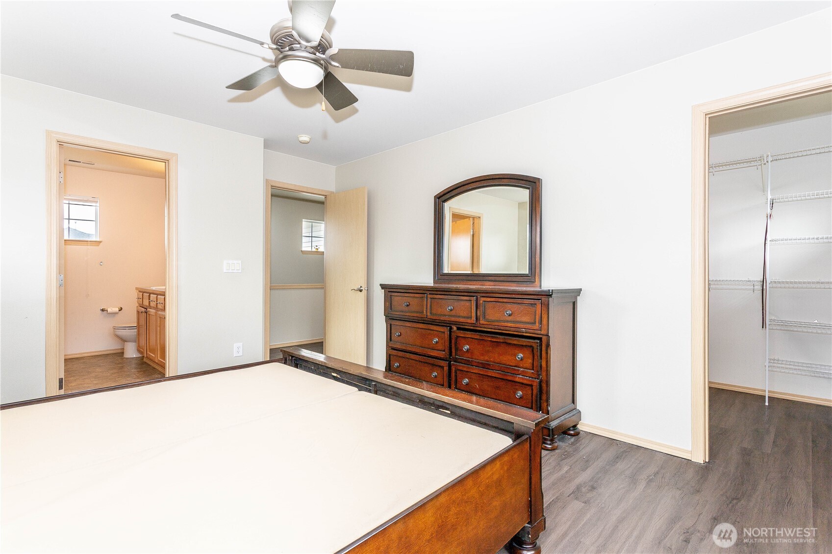 324 Kirkland Place Property Photo 20