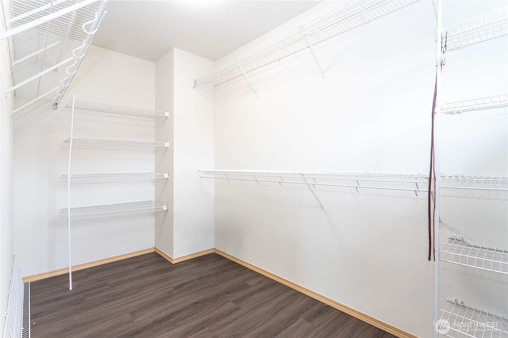 324 Kirkland Place Property Photo 21