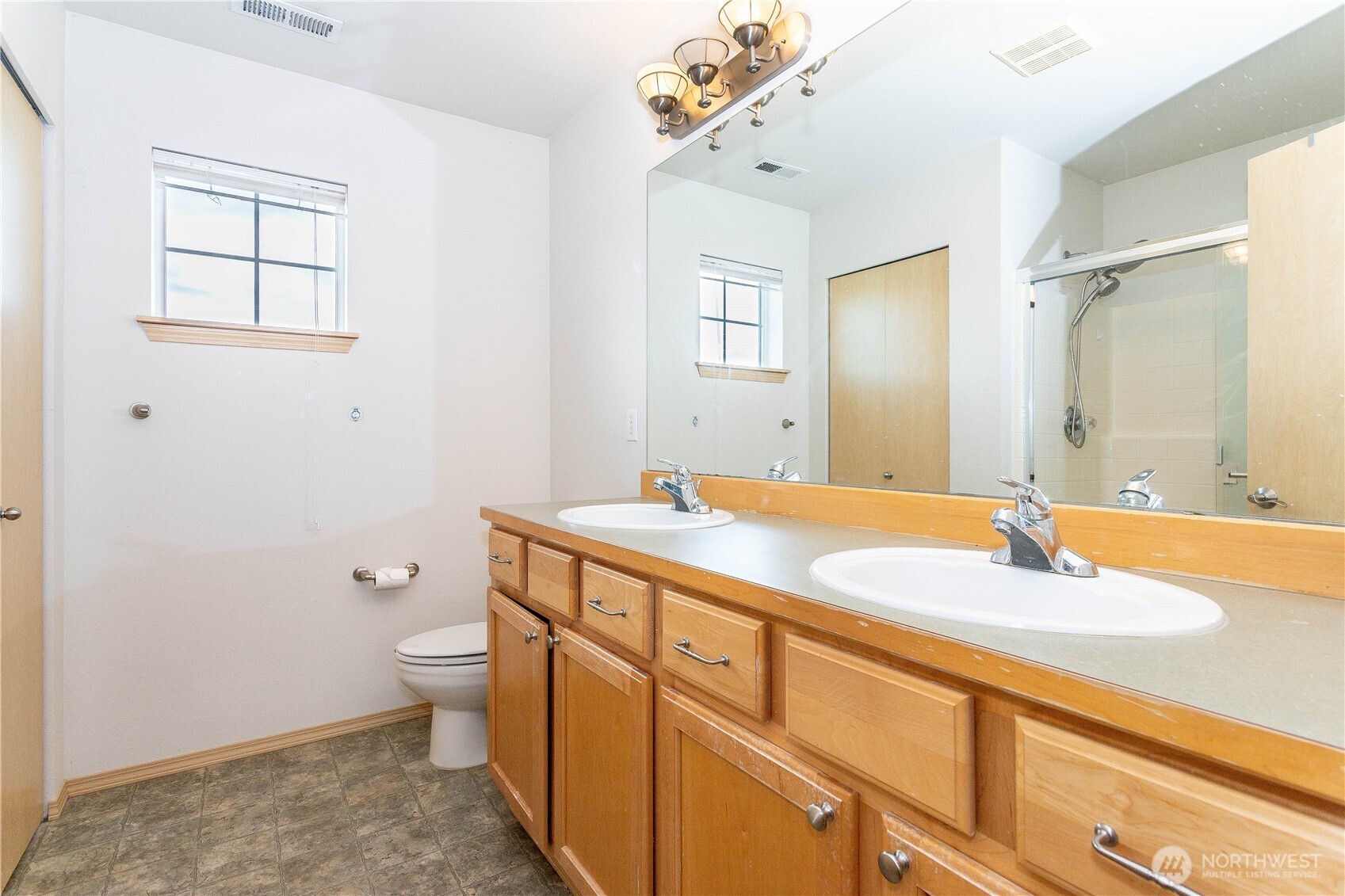 324 Kirkland Place Property Photo 22