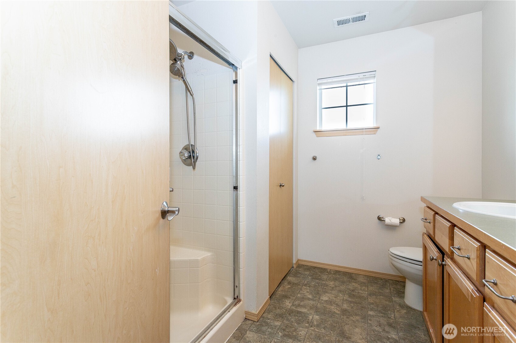 324 Kirkland Place Property Photo 23