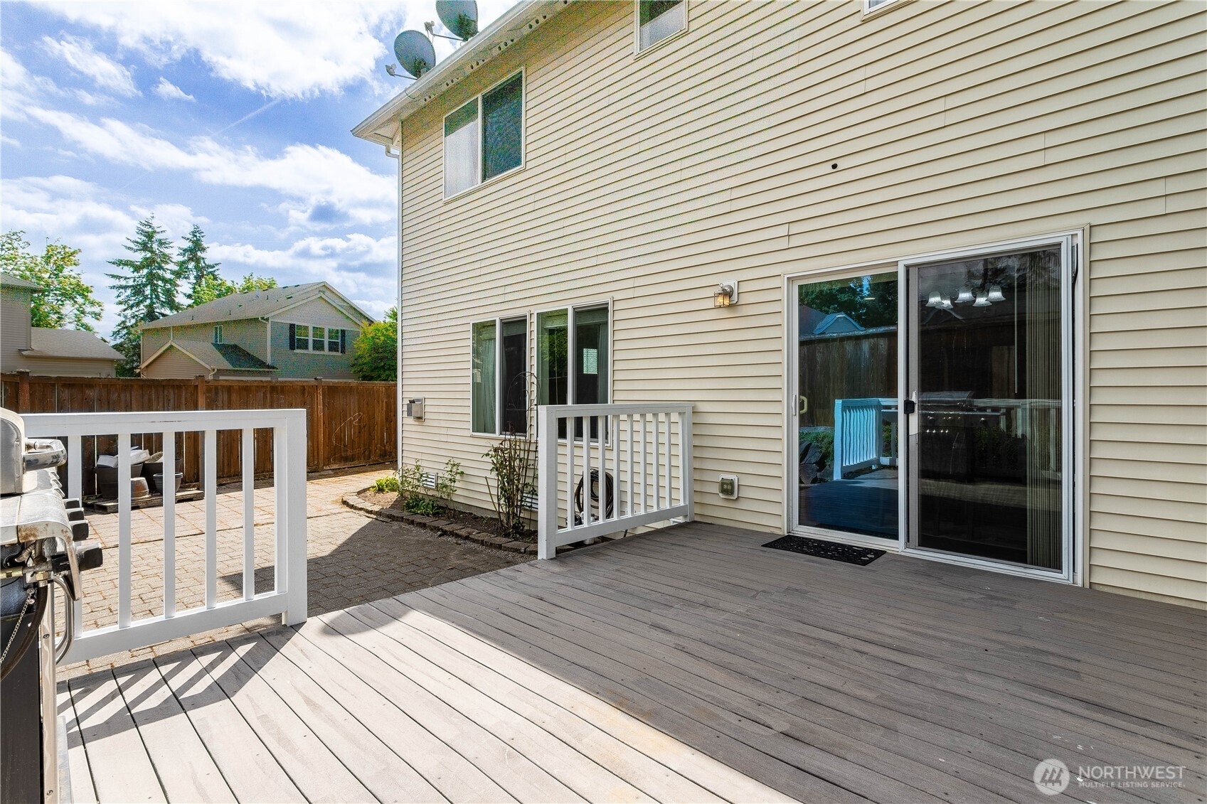 324 Kirkland Place Property Photo 24