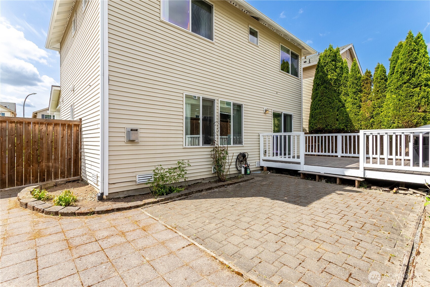 324 Kirkland Place Property Photo 26