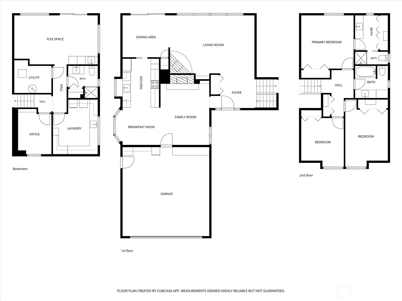 15010 Se 46th Way Property Photo 30