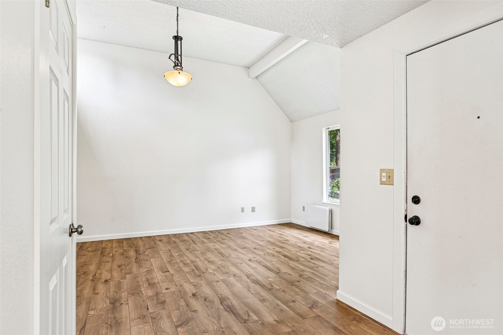 14600 Se 176 Street N1 Property Photo 9