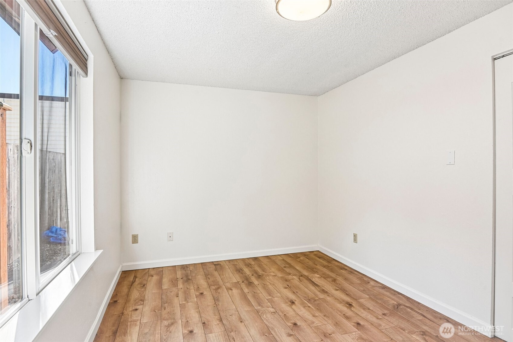 14600 Se 176 Street N1 Property Photo 13
