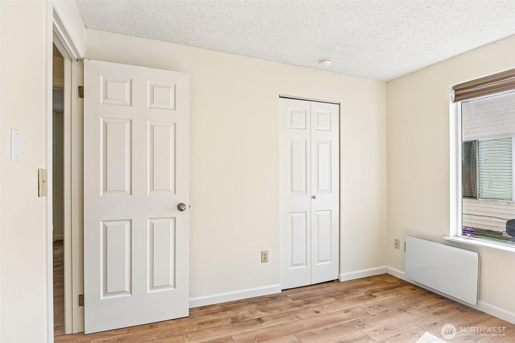 14600 Se 176 Street N1 Property Photo 15