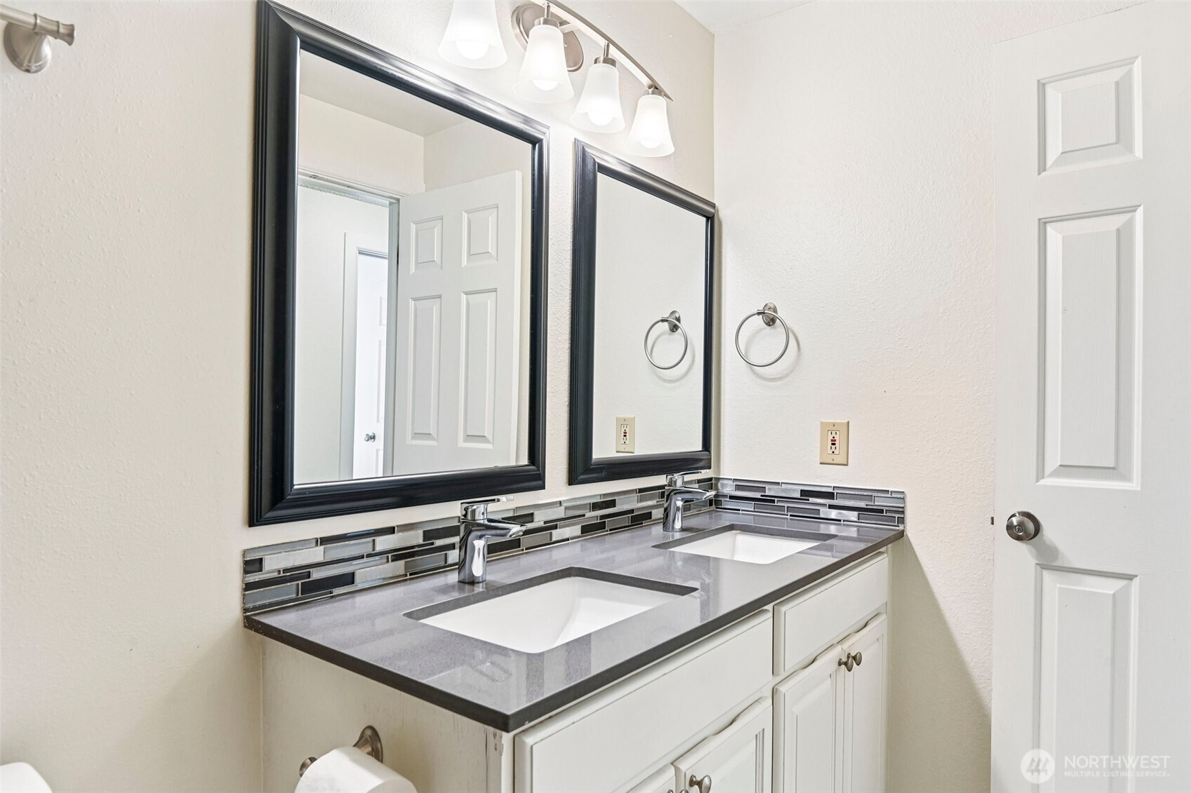 14600 Se 176 Street N1 Property Photo 17