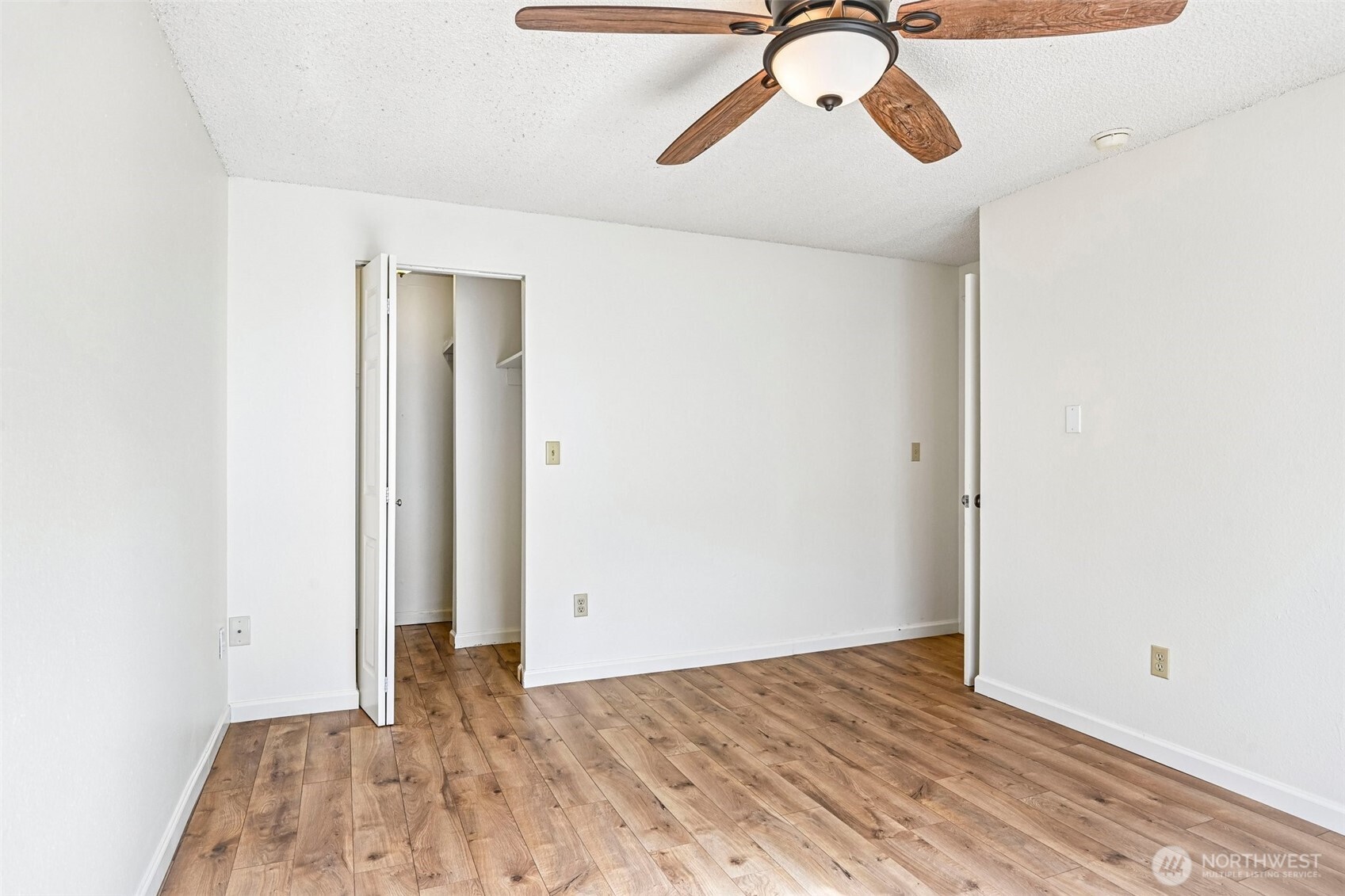 14600 Se 176 Street N1 Property Photo 18