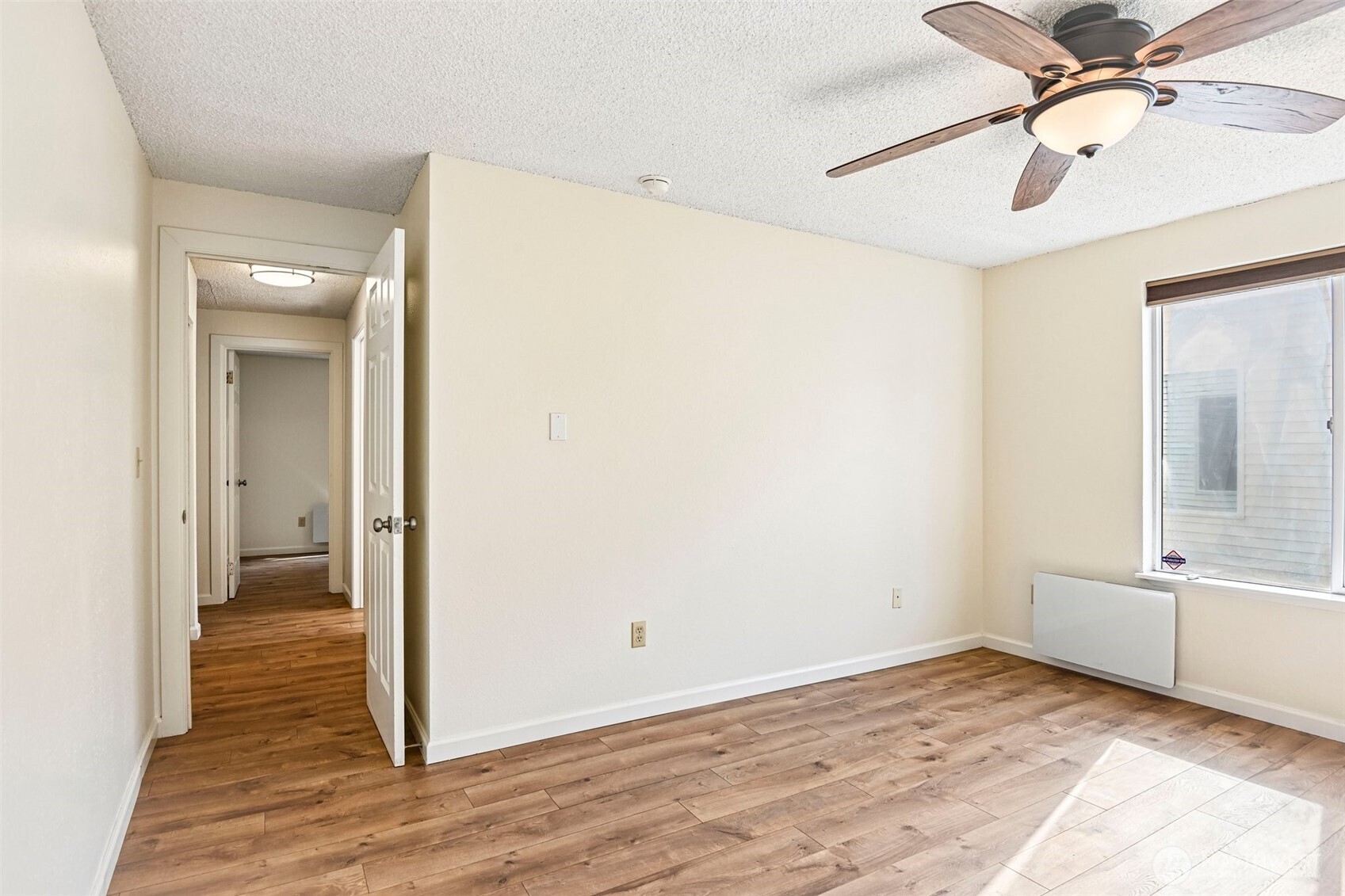14600 Se 176 Street N1 Property Photo 19