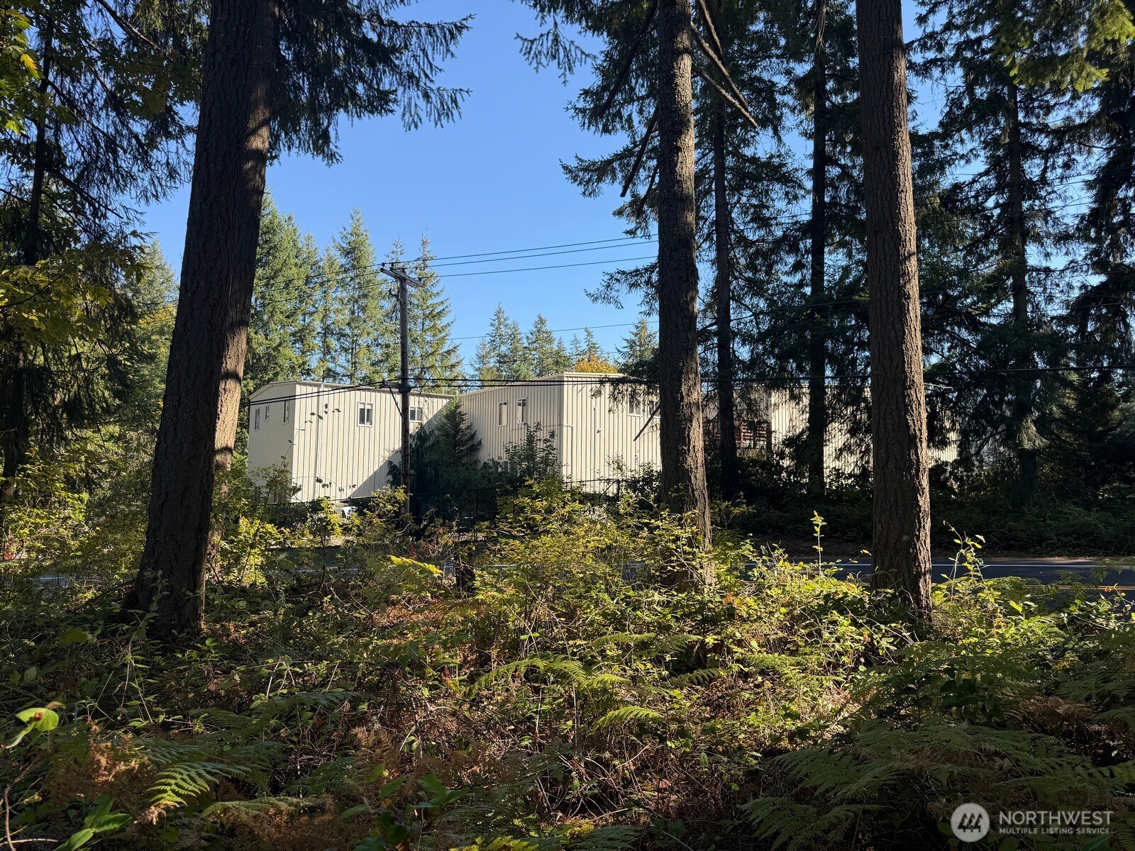 25929 Se Issaquah Fall City Rd Property Photo 2