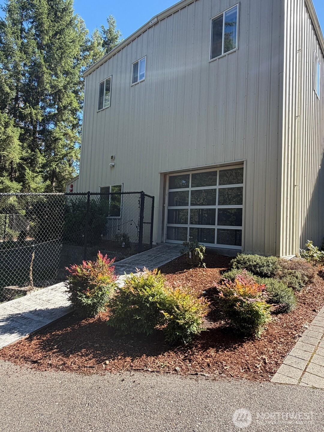 25929 Se Issaquah Fall City Rd Property Photo 3