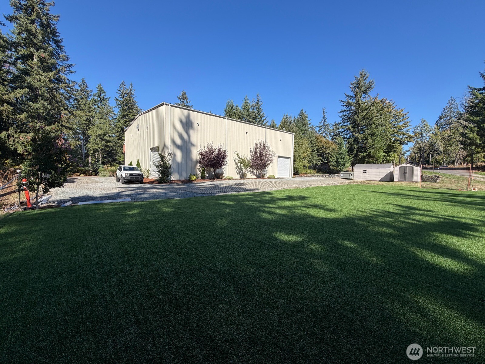 25929 Se Issaquah Fall City Rd Property Photo 10