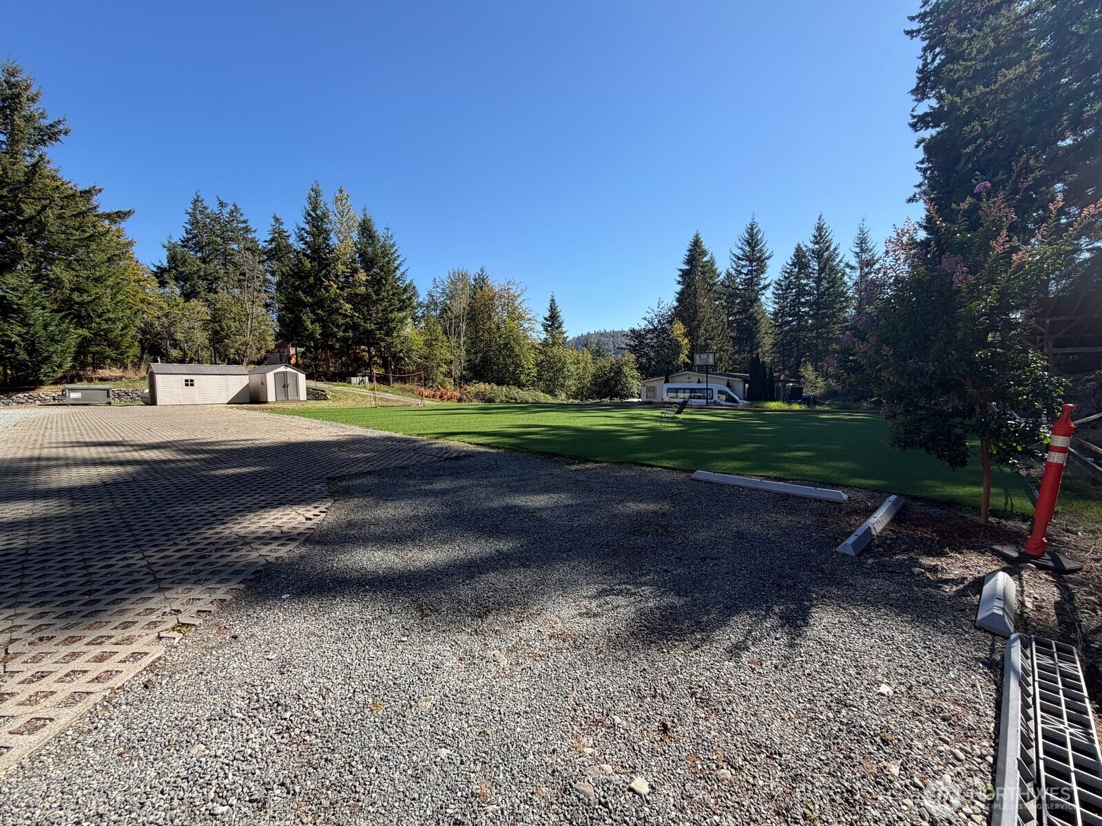25929 Se Issaquah Fall City Rd Property Photo 12