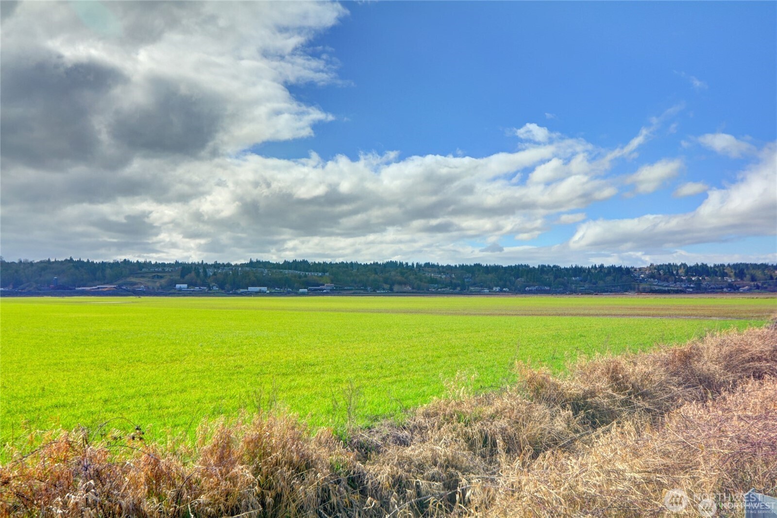 6910 Marsh Road Property Photo 1